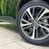 toyota corolla-cross 2024 CFJ1602781 image 13