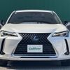 lexus ux 2022 CFJ0191346 image 22