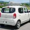 suzuki alto 2025 -SUZUKI 【名変中 】--Alto HA37S--197653---SUZUKI 【名変中 】--Alto HA37S--197653- image 2