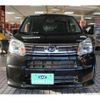 daihatsu move 2023 quick_quick_5BA-LA150S_LA150S-2156178 image 11