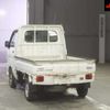 daihatsu hijet-truck 1999 CFJ1789658 image 2