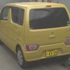 suzuki wagon-r 2017 -SUZUKI 【宇都宮 583ｷ4328】--Wagon R MH55S-149725---SUZUKI 【宇都宮 583ｷ4328】--Wagon R MH55S-149725- image 2