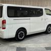 nissan caravan-van 2023 -NISSAN--Caravan Van 3DF-VN2E26--VN2E26-006324---NISSAN--Caravan Van 3DF-VN2E26--VN2E26-006324- image 18
