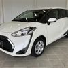 toyota sienta 2022 -TOYOTA--Sienta 6AA-NHP170G--NHP170-7269494---TOYOTA--Sienta 6AA-NHP170G--NHP170-7269494- image 4