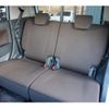 suzuki mr-wagon 2012 CFJ1837868 image 17