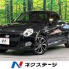 daihatsu copen 2022 -DAIHATSU--Copen 3BA-LA400K--LA400K-0048789---DAIHATSU--Copen 3BA-LA400K--LA400K-0048789- image 1