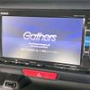 honda n-box 2017 -HONDA--N BOX DBA-JF1--JF1-1954120---HONDA--N BOX DBA-JF1--JF1-1954120- image 3