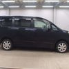 toyota noah 2008 CFJ1621504 image 4
