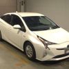 toyota prius 2018 -TOYOTA--Prius DAA-ZVW50--ZVW50-6116405---TOYOTA--Prius DAA-ZVW50--ZVW50-6116405- image 10