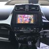 toyota prius 2019 -TOYOTA 【和泉 301ヤ8617】--Prius ZVW51-8048219---TOYOTA 【和泉 301ヤ8617】--Prius ZVW51-8048219- image 9