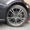 toyota 86 2012 -TOYOTA 【名変中 】--86 ZN6--024094---TOYOTA 【名変中 】--86 ZN6--024094- image 19