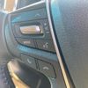 toyota alphard 2020 -TOYOTA--Alphard 6AA-AYH30W--AYH30-0102682---TOYOTA--Alphard 6AA-AYH30W--AYH30-0102682- image 18
