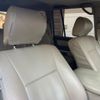 toyota land-cruiser 2002 -TOYOTA--Land Cruiser KR-HDJ101K--HDJ101-0025175---TOYOTA--Land Cruiser KR-HDJ101K--HDJ101-0025175- image 19