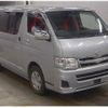 toyota hiace-van 2013 quick_quick_CBF-TRH200V_TRH200-5020058 image 1