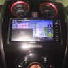 nissan note 2019 -NISSAN--Note HE12--276712---NISSAN--Note HE12--276712- image 7