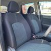 nissan note 2012 TE3888 image 3