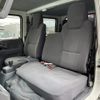 mazda titan 2014 GOO_NET_EXCHANGE_0403464A30250605W001 image 28