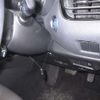 toyota c-hr 2020 -TOYOTA--C-HR ZYX11-2016480---TOYOTA--C-HR ZYX11-2016480- image 9
