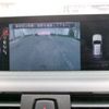 bmw 1-series 2013 CFJ1796512 image 17
