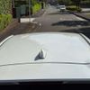 toyota corolla-sport 2025 CFJ1787082 image 17