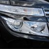 nissan elgrand 2010 CFJ1824046 image 41