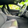 toyota c-hr 2017 quick_quick_DAA-ZYX10_ZYX10-2040150 image 4