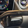 mercedes-benz gla-class 2020 -MERCEDES-BENZ--Benz GLA 3DA-247713M--W1N2477132J123376---MERCEDES-BENZ--Benz GLA 3DA-247713M--W1N2477132J123376- image 24
