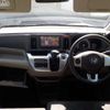 honda n-wgn 2017 CFJ1646158 image 16