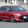 toyota estima 2018 -TOYOTA--Estima DBA-ACR50W--ACR50-7158049---TOYOTA--Estima DBA-ACR50W--ACR50-7158049- image 1