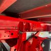 hino dutro 2018 -HINO--Hino Dutoro TKG-XZU712M--XZU712-0004300---HINO--Hino Dutoro TKG-XZU712M--XZU712-0004300- image 24
