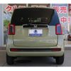 honda n-one 2022 quick_quick_JG3_JG3-1100519 image 12