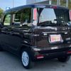 suzuki spacia 2018 CFJ1573875 image 9