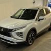 mitsubishi eclipse-cross 2022 -MITSUBISHI--Eclipse Cross GK1W-0500454---MITSUBISHI--Eclipse Cross GK1W-0500454- image 5