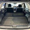 subaru xv 2016 quick_quick_DAA-GPE_GPE-030901 image 11