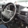subaru sambar-truck 2012 CFJ1831926 image 8