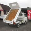 daihatsu hijet-truck 2002 -DAIHATSU--Hijet Truck S210P--S210P-0172616---DAIHATSU--Hijet Truck S210P--S210P-0172616- image 11