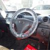 daihatsu tanto 2013 -DAIHATSU--Tanto L375S--L375S-0633388---DAIHATSU--Tanto L375S--L375S-0633388- image 44