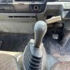 mitsubishi-fuso canter 1997 NIKYO_AL41954 image 14