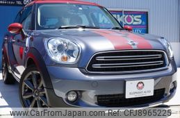 mini mini-others 2016 CFJ8965225