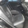 toyota camry 2015 -TOYOTA--Camry DAA-AVV50--AVV50-1052062---TOYOTA--Camry DAA-AVV50--AVV50-1052062- image 4