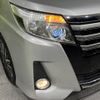 toyota noah 2016 -TOYOTA--Noah DBA-ZRR80W--ZRR80-0196975---TOYOTA--Noah DBA-ZRR80W--ZRR80-0196975- image 14