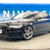 audi a6 2013 -AUDI--Audi A6 ABA-4GCHVS--WAUZZZ4G0DN097389---AUDI--Audi A6 ABA-4GCHVS--WAUZZZ4G0DN097389- image 18