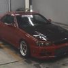 nissan skyline 1998 CFJ1709693 image 1