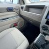 jeep patriot 2007 370 image 18