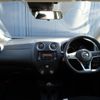 nissan note 2019 -NISSAN--Note DBA-E12--E12-637352---NISSAN--Note DBA-E12--E12-637352- image 2