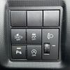 daihatsu rocky 2022 -DAIHATSU--Rocky 5BA-A201S--A201S-0005862---DAIHATSU--Rocky 5BA-A201S--A201S-0005862- image 3