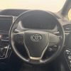 toyota voxy 2018 -TOYOTA--Voxy DBA-ZRR80W--ZRR80-0414463---TOYOTA--Voxy DBA-ZRR80W--ZRR80-0414463- image 16