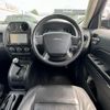 jeep patriot 2010 quick_quick_ABA-MK74_1J4N74GB4AD628891 image 18
