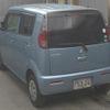 nissan moco 2015 -NISSAN--Moco MG33S-692496---NISSAN--Moco MG33S-692496- image 2