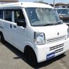 suzuki every 2021 CFJ1584500 image 12